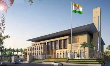 Andhra Pradesh High Court Cancels Intermediate Admission