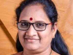 State Commission for Women probes complaint alleging harassment by AP SSC Board employees