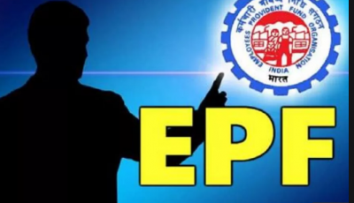 All you need to know about EPF withdrawal and PF withdrawal form?