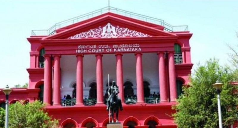 Karnataka high court dismisses plea challenging Cauvery Calling project