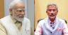 PM Modi to Skip UNGA Session; Jaishankar to Represent India on Sept 28