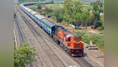 Cabinet approves policy for long-term leasing of railway land up to 35-yrs