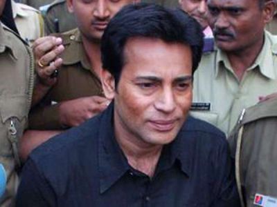 TADA court's verdict in 1993 Mumbai blasts case announced