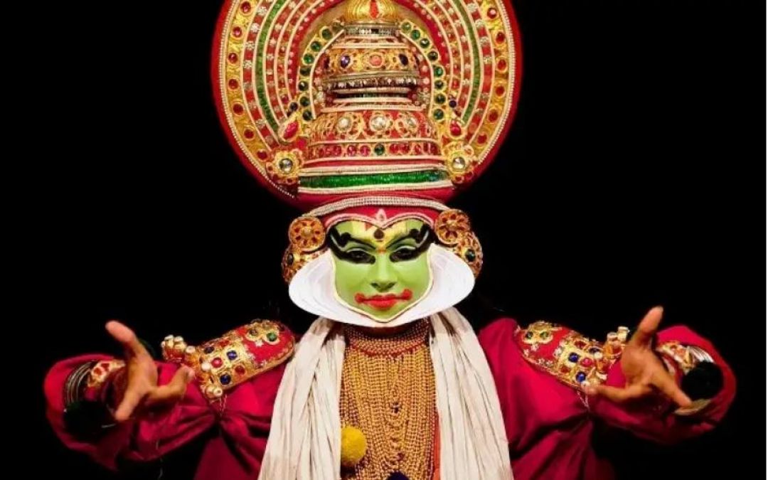 Onam 2022: significance, history, rituals of Onam festival