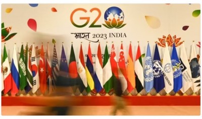 World Bank Praises India's DPI Progress under PM Modi Ahead of G20 Summit