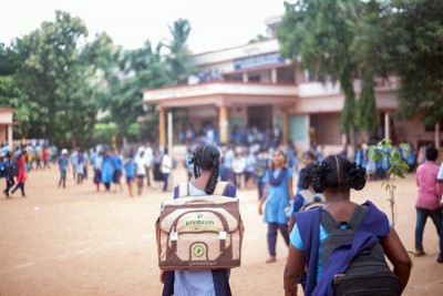 मद्रास स्कूलों में  शुल्क भुगतान आदेश का उल्लंघन करने पर अदालत ने कही ये बात