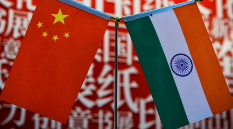India, China to complete disengagement in Ladakh by Sept 12