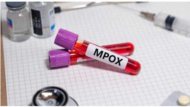 How India is Strengthening Mpox Preparedness Amid Suspected Case in Delhi