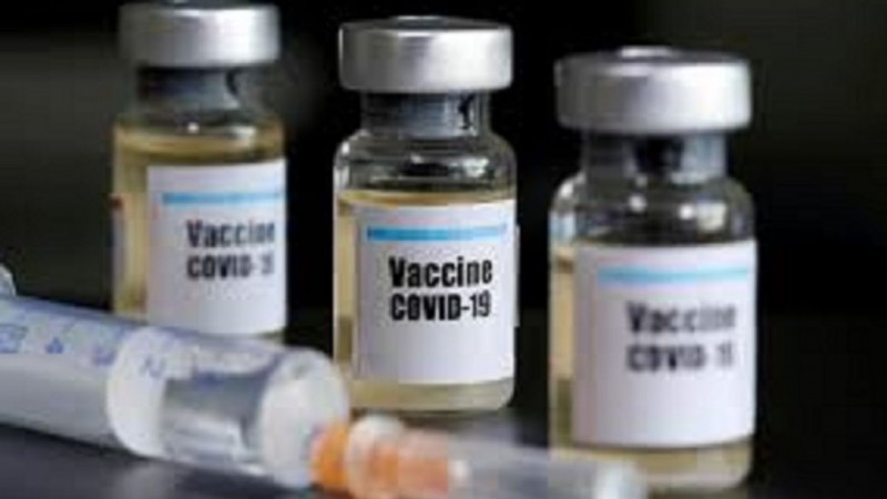 India took 85 days to touch 10 cr vaccinations: Health Minister Mansukh Mandaviya