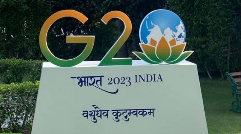 G20 Summit: State Aircraft Usage by Governors and CMs Not Restricted, Says MHA