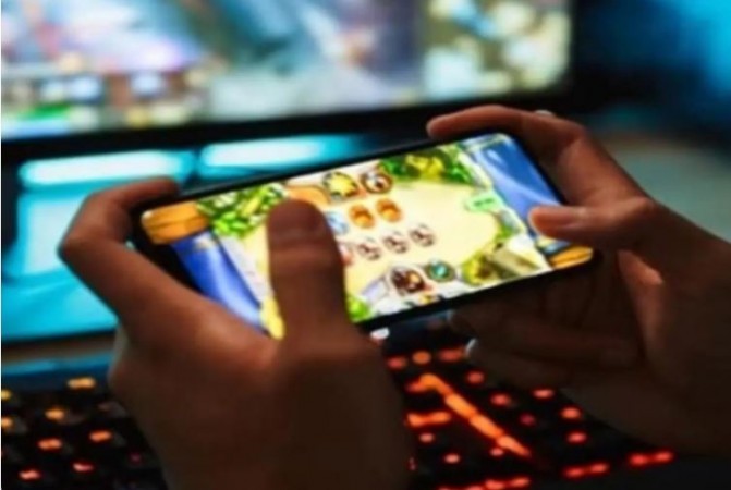 Supreme Court Centralizes Dispute Over GST on E-Gaming Companies