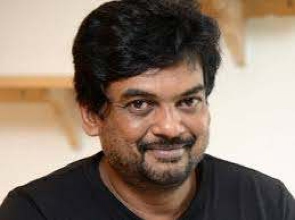 Director Jaggannadh advice youngsters not to get married in his 'Puri Musings’ series