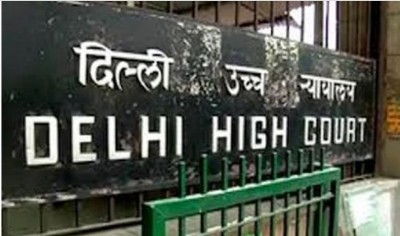 Delhi High Court seeks CBI’s reply on Anil Deshmukh’s lawyer’s bail plea