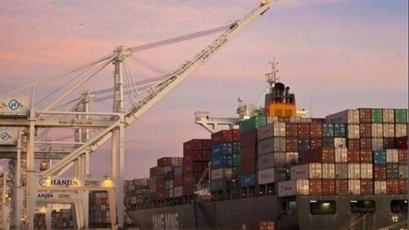 Govt Launches Comprehensive Trade Portal to Support Exporters and Importers