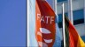 India Set to Join FATF’s Elite Circle for Excellence in Combating Financial Crimes