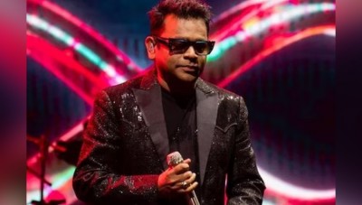 AR Rahman's Chennai Concert Turns Chaotic, Fans Express Frustration Over Organizational Fiasco; View Video