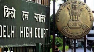 Delhi HC rules- Marriages can be registered in virtual presence of parties,