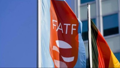 India Set to Join FATF’s Elite Circle for Excellence in Combating Financial Crimes