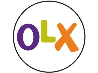 OLX organizes cyber crime awareness program