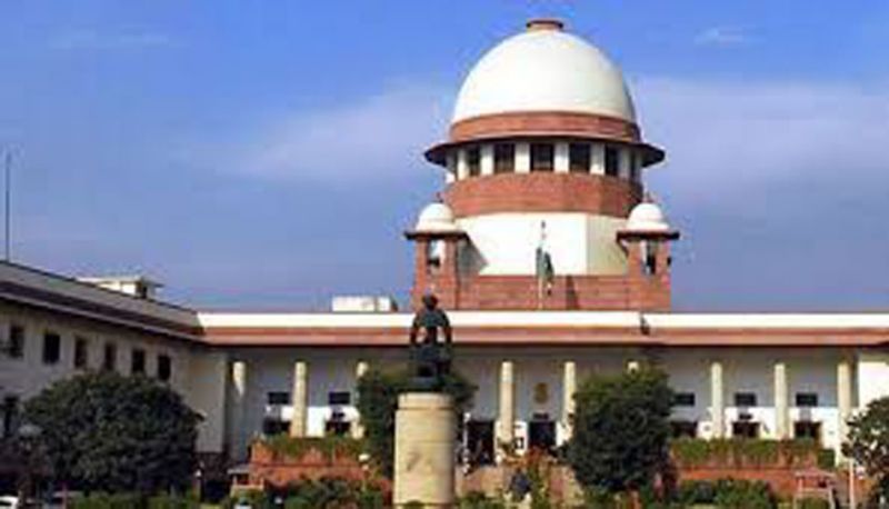 SC to resume hearing on PIL challenging arrest of five accused activists in links of Bhima-Koregaon violence