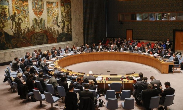 India's Diplomatic Clout: Reshaping Global Governance Through UNSC Reform and G20 Diplomacy