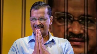 Arvind Kejriwal Granted Bail by Supreme Court: What He Must Adhere To