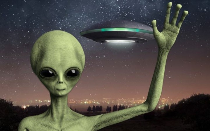 'हमने एलियन को देखा..', अब तक कितने देशों ने किए दावे, किसकी बात निकली सच ?