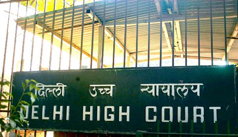 Former education director got contempt notice from HC