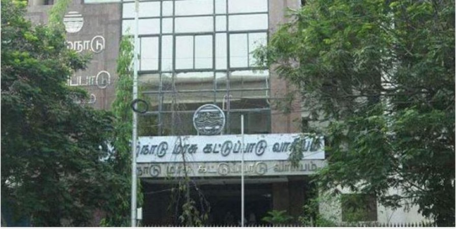 Tamil Nadu Pollution Control begins crackdown on untreated sewage