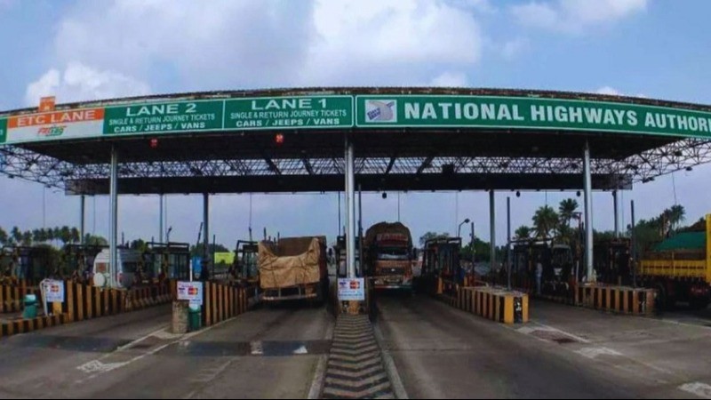 Satellite-Based Toll Collection System Set to Transform Highway Travel with Phased Rollout