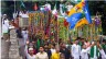 Eid-e-Milad Holiday Rescheduled in Mumbai Due to Anant Chaturdashi Processions