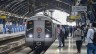 Delhi Metro Sets Jaw-Dropping Passenger Records: What You Need to Know