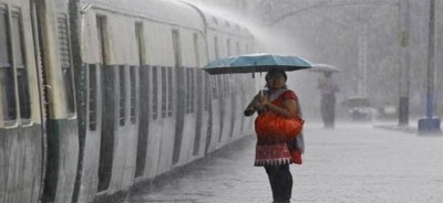 Andhra Pradesh: Kadapa city to receives heavy rains in the coming days