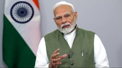 PM Modi to Make Historic Visit to Doda District Ahead of J&K Elections