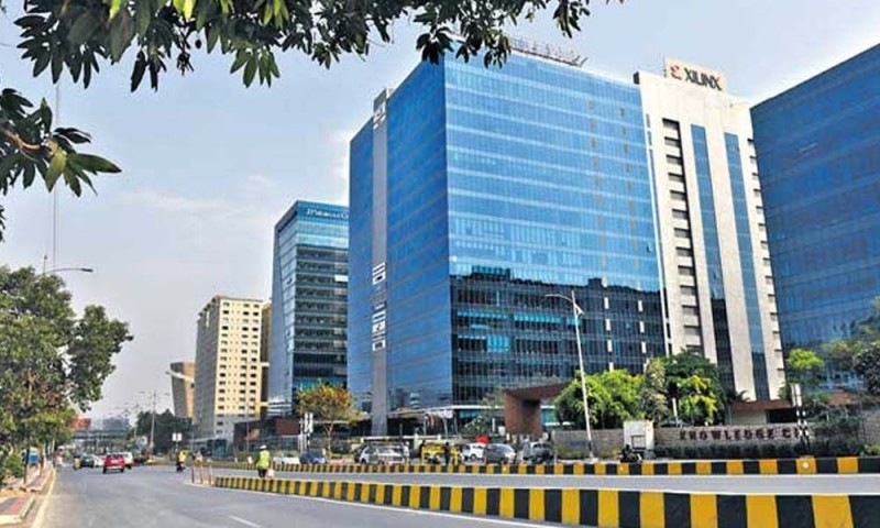 Hyderabad: IT industry can fearlessly reopen companies: Health Department