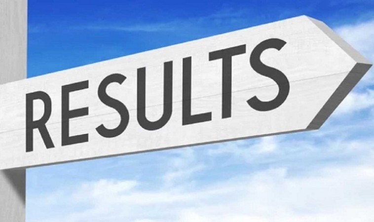 NBE Releases DNB PDCET Round 2 Seat Allotment Results, How to Check