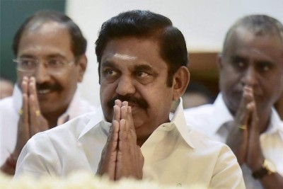तमिलनाडु सरकार ने मेडिकल उम्मीदवारों के आरक्षण के लिए  पारित किया विधेयक