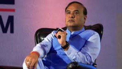 Assam CM Himanta Biswa Sarma Urges ULFA(I) to Avoid Actions That Harm State's Future