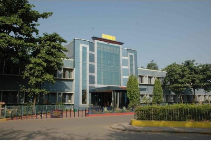 Siddaramaiah slams govt for ICU deaths in Bellary hospital Karnataka