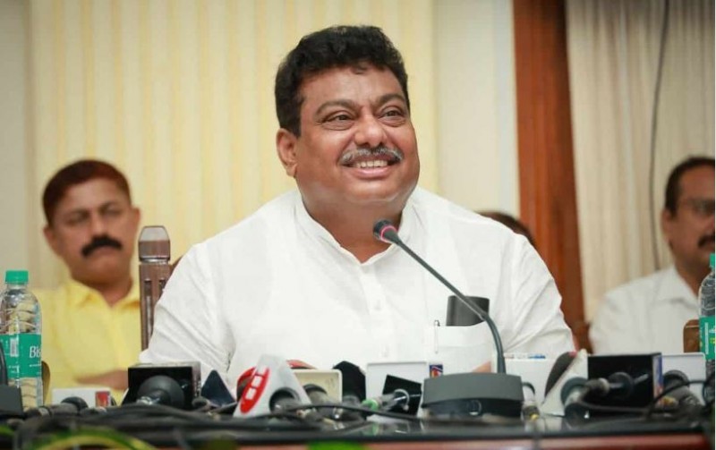 Karnataka Govt Approves 91 Investment Projects Worth Rs 7,660 Cr