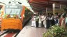 PM Modi Flags Off Namo Bharat Rapid Rail: THESE Routes to Cover Key Destinations