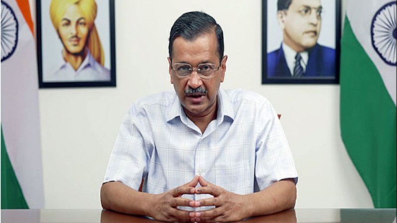 Delhi Excise Policy Case: Court Rejects Arvind Kejriwal's Petitions Against Summons