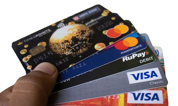 RBI ready to bring card tokenisation norms  effective from Oct 1