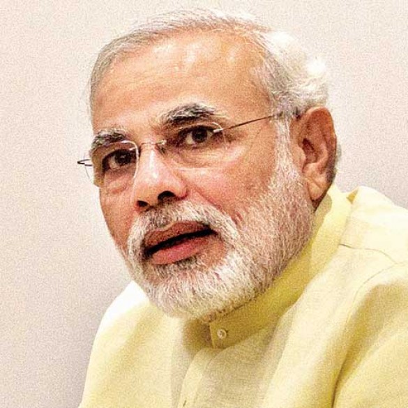 On September 23, PM Modi will open the Atal Residential Schools