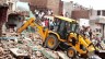 Supreme Court Halts 'Bulldozer Demolitions' Across India Till October 1