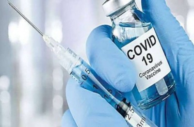 GHMC targets 100% COVID-19 vaccination: Many families refuse vaccination