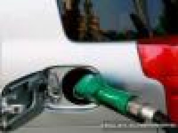 Petrol, diesel price increased for sixth consecutive day, highest in Mumbai