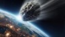 NASA Warns: 4.6 Billion-Year-Old Asteroid FW13 Racing Towards Earth at 35,000 MPH