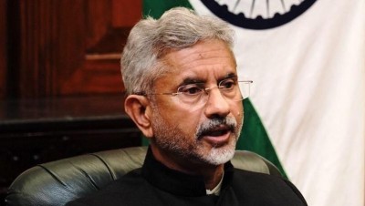 EAM Jaishankar remarks, India-Russia alliance is stable and strong