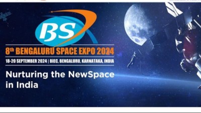 Bangalore Space Expo 2024: All You Need to Know About Timings, Exhibits, and More